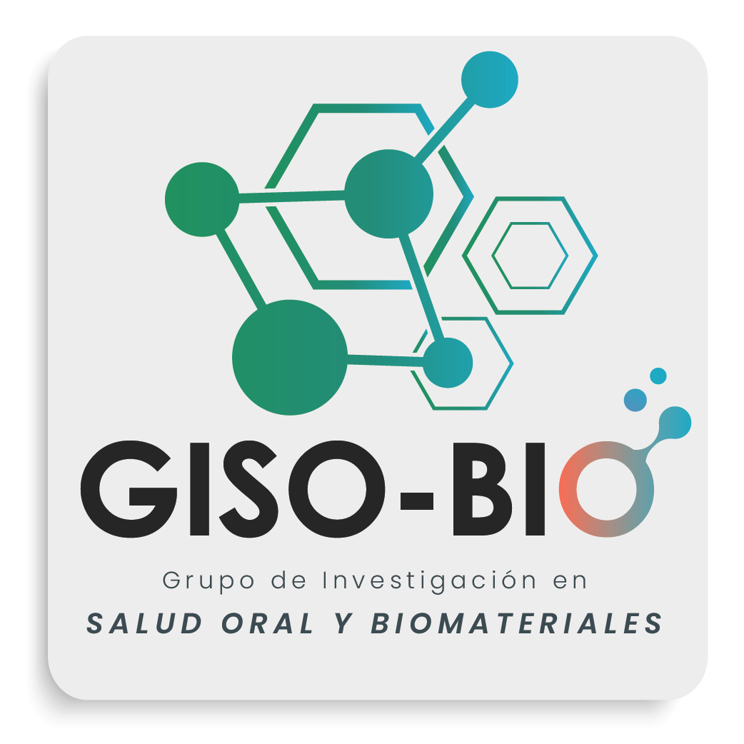 Logo del Grupo